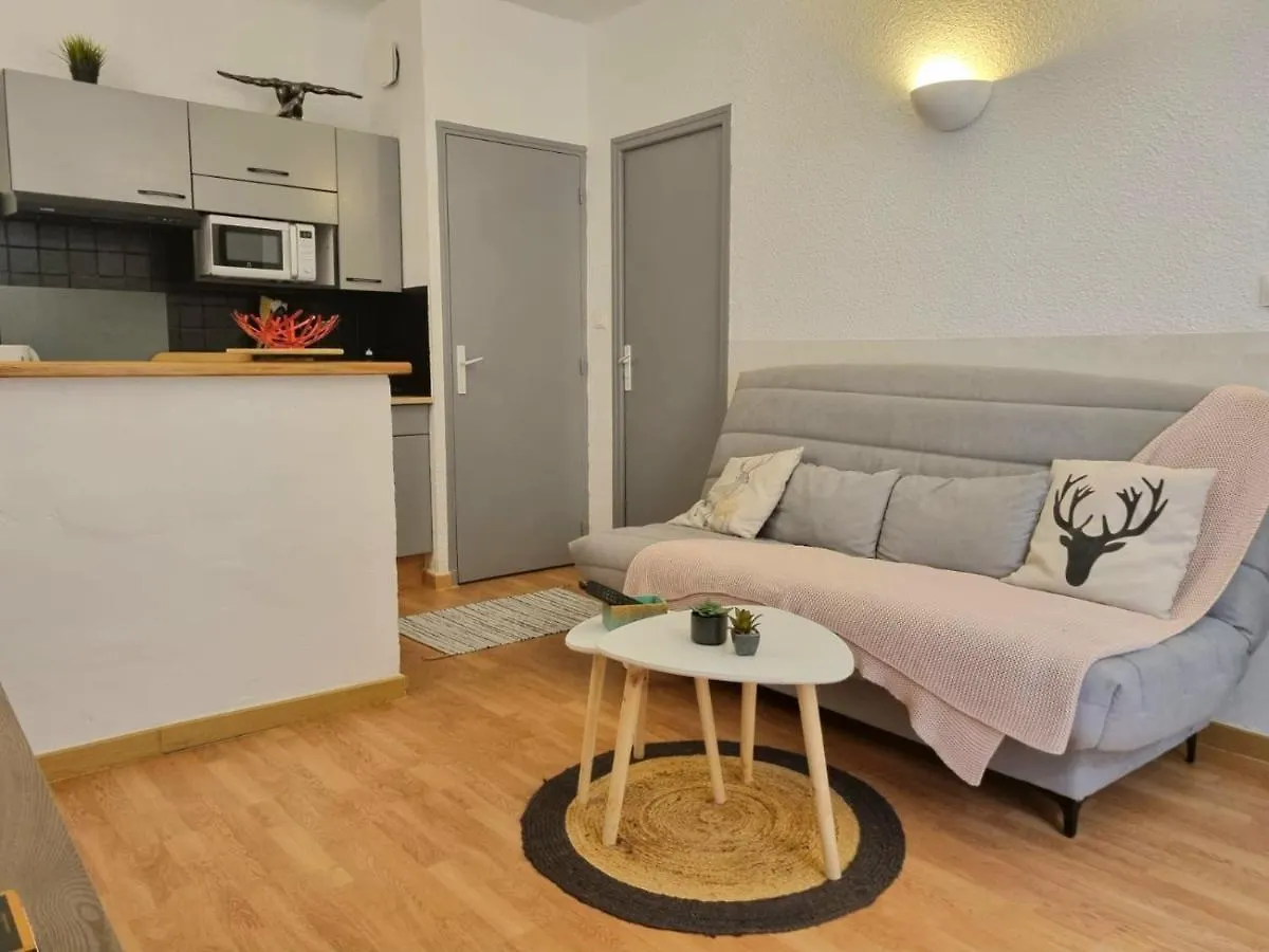 Appartement Centre Historique Aix-en-Provence 0*,  France